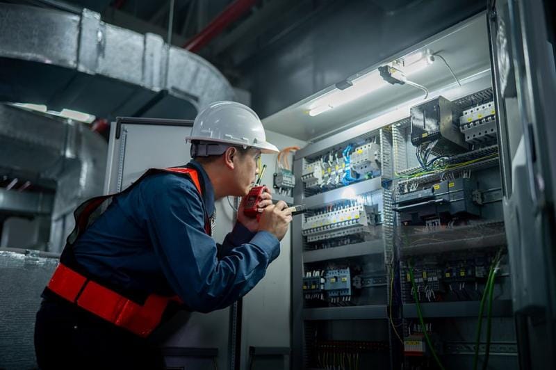 circuit maintenance.jpg