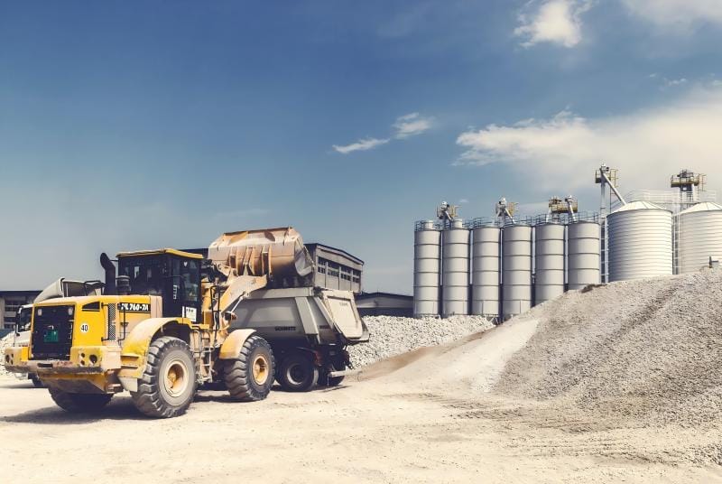 civil construction foundation engineering1.jpg