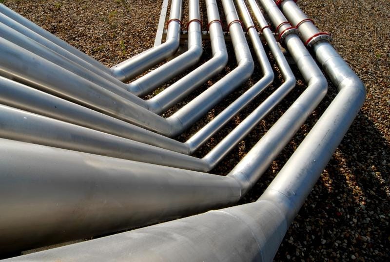 electrical conduit installation.jpg