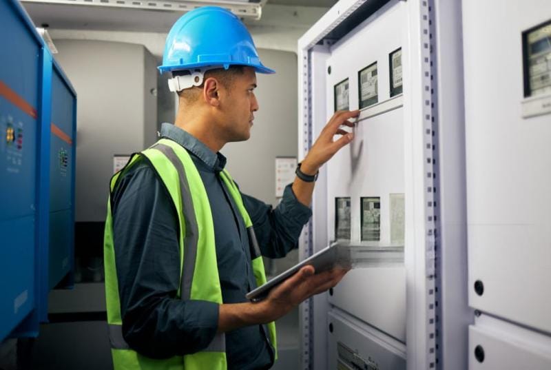 electrical control system analysis.jpg