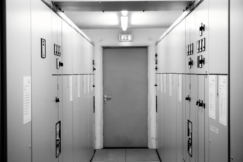 electrical unit control module power on testing and commissioning1.jpg