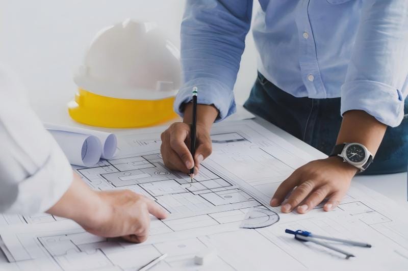 engineering design1.jpg