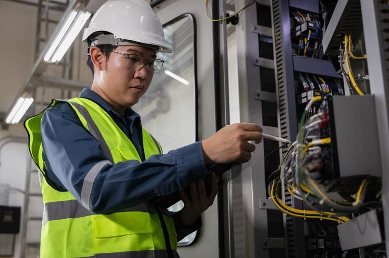fast fault disposal long term technical support.jpg