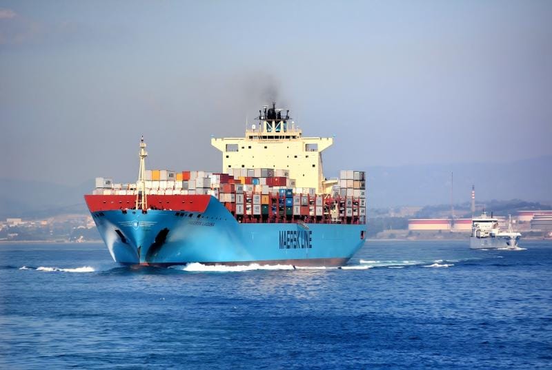 full process quality control global logistics distribution.jpg
