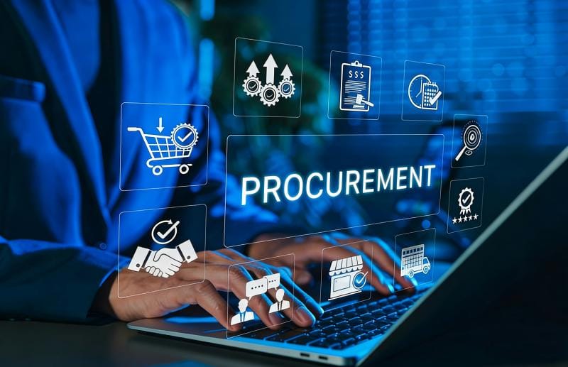 global equipment procurement.jpg