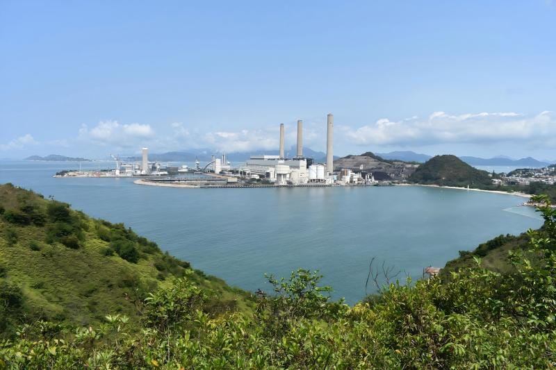 Energía a base de gas natural island off grid power station1.jpg