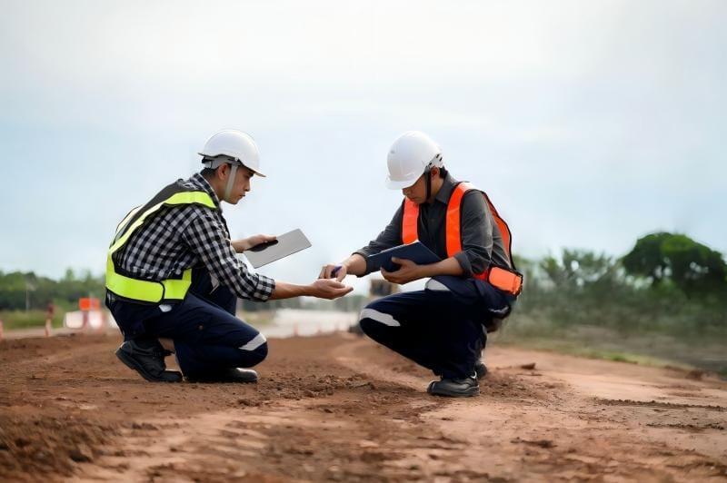 on site resource investigation site analysis.jpg
