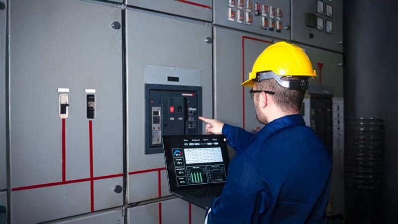 online condition monitoring of electrical systems.jpg