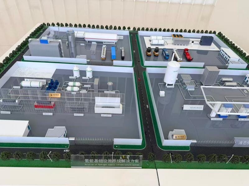 scenario based scheme design.jpg
