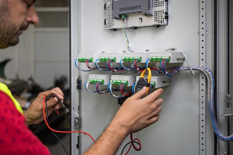 system commissioning grid connection.jpg