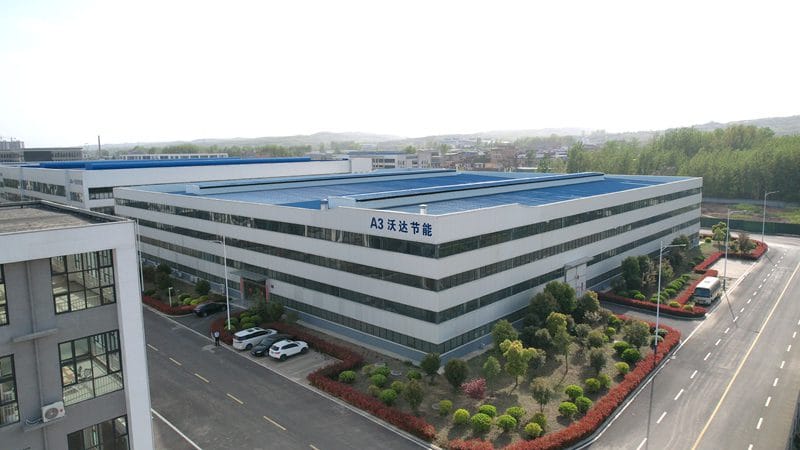 company