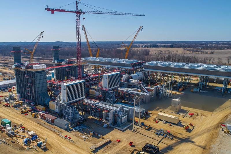 energy on site construction installation1.jpg