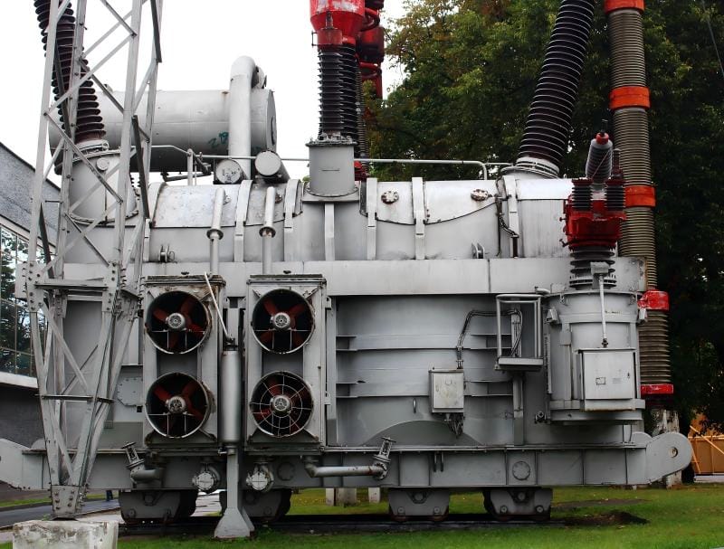 gas turbine installation1.jpg