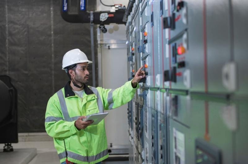 grid connection testing power plant engineer.jpg
