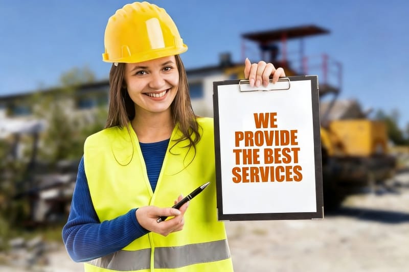 service1.jpg